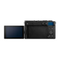 PAN401042-4.jpg