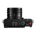 PAN401044-2.jpg