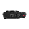 PAN401045-4.jpg