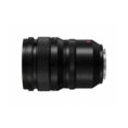 PAN401500-1.jpg