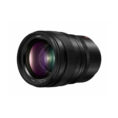 Panasonic Objetivo Lumix S 50mm f/1.4 Pro
