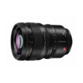 PAN401500-2.jpg