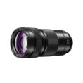 PAN401501-2.jpg