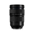 PAN401503-1.jpg