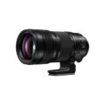 Panasonic Objetivo Lumix S 70-200mm f/2.8 Pro