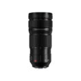 PAN401504-2.jpg