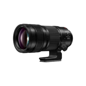 Panasonic Objetivo Lumix S 70-200mm f/2.8 Pro