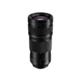 PAN401504-4.jpg