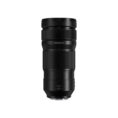PAN401504-5.jpg