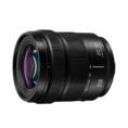 PAN401506-1.jpg