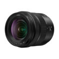 Panasonic Objetivo Lumix S 20-60mm f/3.5-5.6