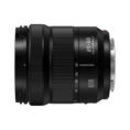 PAN401506-2.jpg