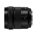 PAN401506-3.jpg