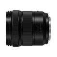 PAN401506-4.jpg