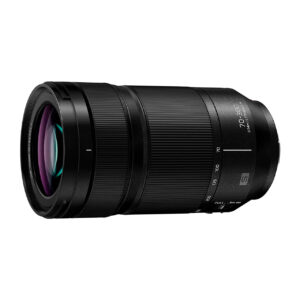 Macro O.I.S.