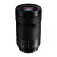 Panasonic Objetivo Lumix S 70-300mm f/4.5-5.6