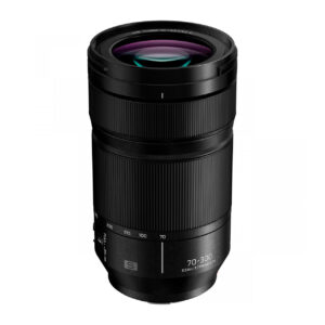 Panasonic Objetivo Lumix S 70-300mm f/4.5-5.6