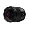 PAN401509-1.jpg