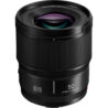 Panasonic Objetivo Lumix S 50mm f/1.8