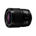 Panasonic Objetivo Lumix S 24mm f/1.8