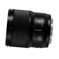 PAN401511-1.jpg