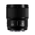 Panasonic Objetivo Lumix S 18mm f/1.8
