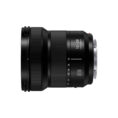 PAN401512-1.jpg
