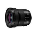 PAN401512-3.jpg