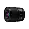 PAN401513-1.jpg