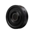 PAN401514-1.jpg