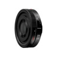 Panasonic Objetivo Lumix S 26mm f/8