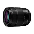 Panasonic Objetivo Lumix S 28-200mm f/4-7.1 Macro