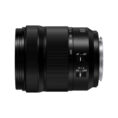 PAN401515-3.jpg