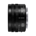 PAN401516-2.jpg