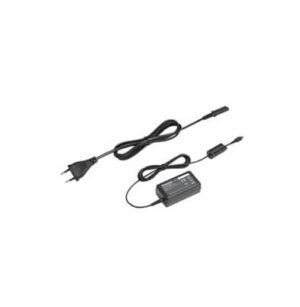 Panasonic AC Alimentador para FX