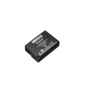 Panasonic Batería BLD10E 1010mAh 7.2V
