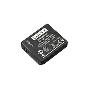 Panasonic Batería BLH7E 7.2V