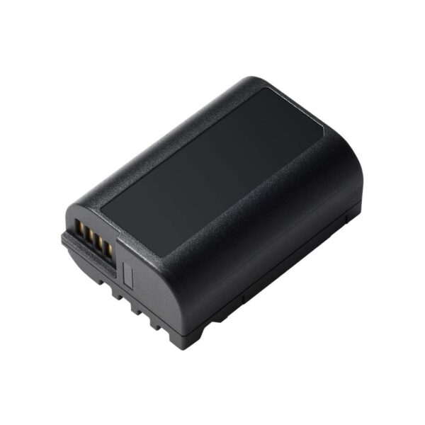 Panasonic Batería BLK22 7.4V