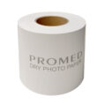 3x65m Lustre 1 Bobina
