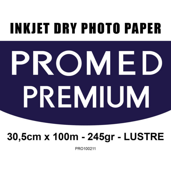 PRO100211-1.jpg 5x100m Lustre 1 Bobina
