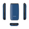 Dual SIM