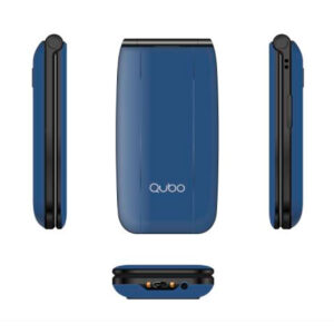 Dual SIM