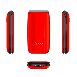 Dual SIM