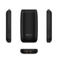 Dual SIM