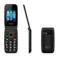 Qubo Teléfono Móvil Neo2 NW