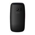 Dual SIM