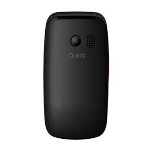 Dual SIM