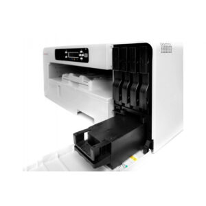 Sawgrass Cartucho Mantenimiento para SG400/SG800/SG500/SG1000