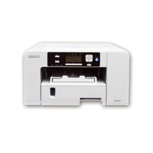 Sawgrass Impresora Sublimación SG500 A4