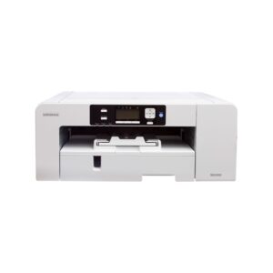 Sawgrass Impresora Sublimación SG1000 A3